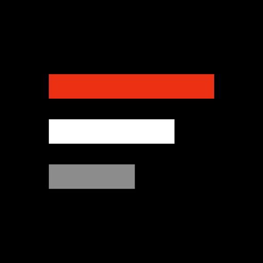 Rank It icon